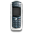 6020 icon