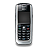 6021 icon