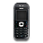 6030 icon