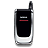 6060 icon