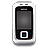 6111 Icon 48x48px