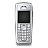 6230i icon
