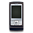 6270 icon