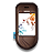 7370 icon