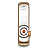 7380 icon
