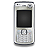 N70 icon