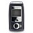 N71 icon