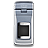 N90 icon