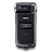 N93 icon