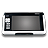 Nokia 770 icon