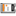 Kingston 4 in 1 Icon 16x16px
