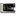 Olympus MAPC 10 xD Icon 16x16px