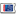 Sandisk 6 in 1 Icon 16x16px