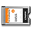 Kingston 4 in 1 Icon 32x32px