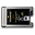 Olympus MAPC 10 xD Icon 32x32px
