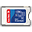 Sandisk 6 in 1 Icon 32x32px