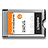 Kingston 4 in 1 icon
