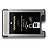 Olympus MAPC 10 xD icon