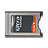 Sandisk Ultra CompactFlash icon
