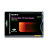 Sony MSAC PC2 Memory Stick icon
