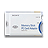 Sony MSAC PC3 Memory Stick icon