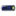 Cruzer Crossfire 4GB Navy Icon 16x16px