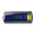 Cruzer Crossfire 4GB Navy Icon 32x32px