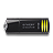 Cruzer Crossfire 2GB Black icon