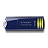 Cruzer Crossfire 4GB Navy Icon 48x48px