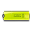 Cruzer Crossfire 512MB Lime icon