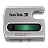 Cruzer Micro MP3 Companion icon
