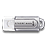 Cruzer Micro icon