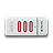 Cruzer Profile icon