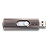 Cruzer Titanium Open icon