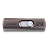 Cruzer Titanium icon