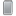 Passport Silver Icon 16x16px