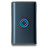 My Book Premium 2 icon