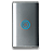 My Book Pro 2 icon