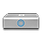 My Book Pro icon