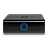 MyBook Premium icon
