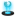 Firefox Icon 16x16px