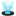 Recycle full Icon 16x16px