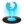 Firefox Icon 24x24px
