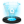 Recycle full Icon 24x24px