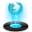 Firefox Icon 32x32px