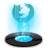 Firefox Icon 48x48px