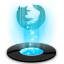 Firefox Icon 64x64px
