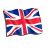 http://icons2.iconarchive.com/icons/pan-tera/flags/48/Great-Britain-Flag-icon.png