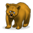 Buzzee icon