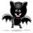 LolliBoo icon